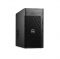 Máy trạm Dell Precision 3660 Tower 71031731 (i9-13900/ Ram 16GB/ SSD 256GB/ HDD 1TB/ 3Y)