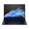 Laptop HP EliteBook Ultra G1i 14 AI B9FE9PT (U7-268V/ Ram 32GB/ SSD 1TB/ Touch/ Windows 11 Pro/ 3Y/ Xanh)