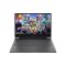 Laptop HP Victus 16-r0302TX AE0N9PA (i5 13500HX/ Ram 16Gb/ SSD 512GB/ RTX 4050 6GB/ Windows 11 Home/ 1Y/ Đen)