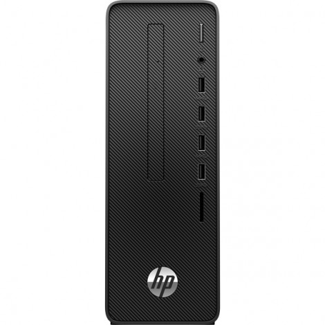 Máy bộ HP 280 Pro G5 SFF 46L39PA