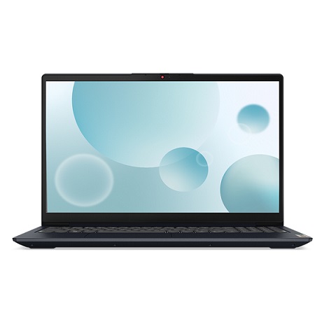 Laptop Lenovo IdeaPad 3 15IAU7 82RK001NVN