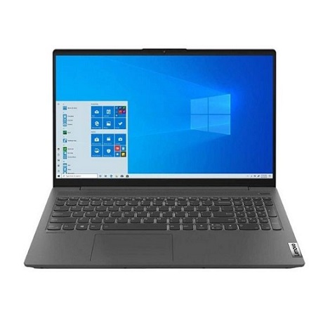 Laptop Lenovo IdeaPad Gaming 3 15IAH7 82S9006YVN