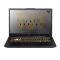 Laptop ASUS TUF Gaming FX506HC-HN001T 90NR0723-M01420