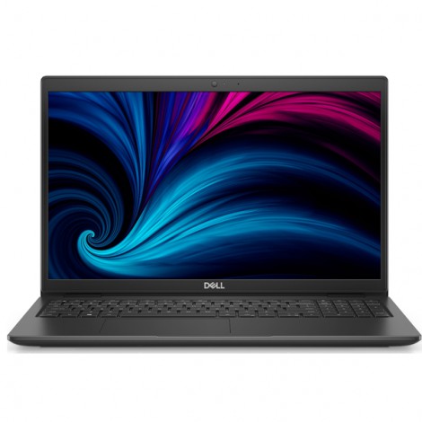 Laptop Dell Latitude 3520 71012511