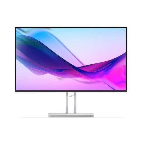 Màn hình LCD Lenovo L24i-4A 67BCKAC6VN (23.8 inch/ 1920 x 1080/ 250 nits/ 1ms/ 100Hz)