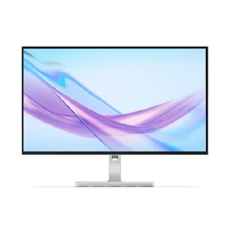 Màn hình LCD Lenovo L27q-4A 67BFGAC6VN (27 inch/ 2560 x 1440/ 350 nits/ 1ms/ 100Hz)