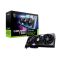 Card Màn Hình MSI GeForce RTX 5060 Ti 8G GAMING TRIO OC