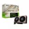 Card Màn Hình MSI GeForce RTX 5060 Ti 16G INSPIRE 2X OC