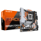Mainboard Gigabyte B850M FORCE (2 x DDR5/ 128 GB/ AM5/ Micro ATX)