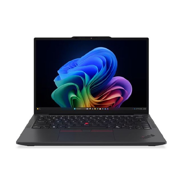 Laptop Lenovo ThinkPad X13 Gen 7 21YH005NVN (Ultra 5 325/ Ram 32GB/ SSD 512GB/ 13.3 inch Touch/ Windows 11 Pro/ 3Y)