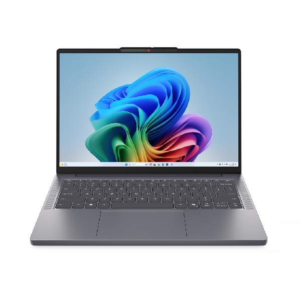 Laptop Lenovo IdeaPad Slim 3 14IPH11 83UQ006UVN (Ultra 5 322/ Ram 16GB/ SSD 512GB/ 14 inch/ Windows 11 Home/ 2Y)