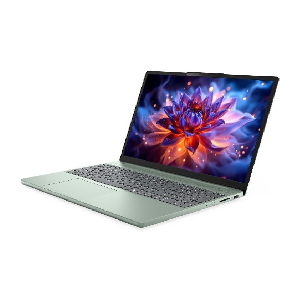 Laptop Lenovo IdeaPad Slim 3 14IPH11 83UQ006TVN (Ultra 5 322/ Ram 16GB/ SSD 512GB/ 14 inch/ Windows 11 Home/ 2Y)