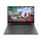 Laptop HP VICTUS 16-r0298TX AE0N5PA (Core i5-13500HX/ Ram 16GB/ SSD 512GB/ 16.1 inch/ RTX 4060 8GB/ Windows 11 Home/ 1Y/ Đen)