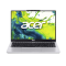 Laptop Acer Aspire Lite 15 AL15-44P-R4UH NX.DJVSV.002 (Ryzen 7-7730U/ Ram 16GB/ SSD 512GB/ 15.6 inch/ Windows 11 Home/ 1Y/ Bạc)