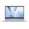 Laptop Asus Vivobook 15 X1504MA-BQ632W (Core 5 320/ Ram 8GB/ SSD 512GB/ 15.6 inch/ Windows 11 Home/ 2Y/ Bạc)