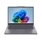 Laptop Lenovo IdeaPad Slim 3 14IPH11 83UQ006UVN (Ultra 5 322/ Ram 16GB/ SSD 512GB/ 14 inch/ Windows 11 Home/ 2Y)