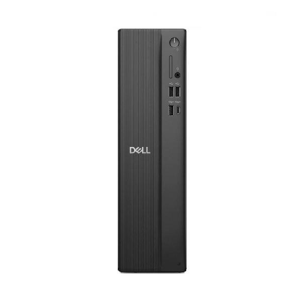 Máy bộ Dell Slim DS1265 71100518 (R5 150/ Ram 8GB/ SSD 512GB/ Windows 11 Home/ 2Y)