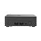 Máy bộ Asus Mini PC NUC 13 Pro Slim RNUC13ANKH700000I (i7-13620H/ 3Y)