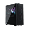 Máy bộ GIGABYTE AORUS PRIME 3 AP351 AP3A7N7-5100 (Ryzen 7 9700X/ Ram 32GB/ SSD 1TB/ RTX 5070/ RTX 5070 12GB/ Windows 11 Home/ 3Y)