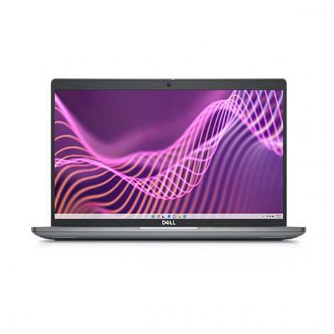 Laptop Dell Latitude 5440 42LT544002 (i5 1335U/ Ram 16GB/ SSD 512GB/ 3Y)