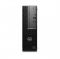 Máy bộ Dell OptiPlex 7010 SFF 42OT701009 (i3 13100/ Ram 8GB/ SSD 256GB/ 1Y)