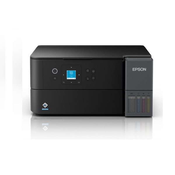 Máy in Epson L4360 - In phun màu đa năng