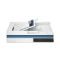 Máy Scan HP ScanJet Pro 2600 f1 20G05A