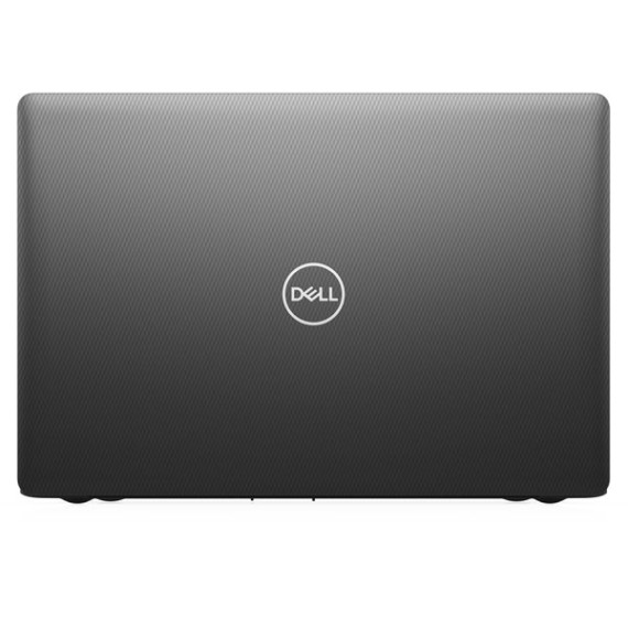 MÁY TÍNH XÁCH TAY LAPTOP DELL INSPIRON 3593 N3593B (BLACK)