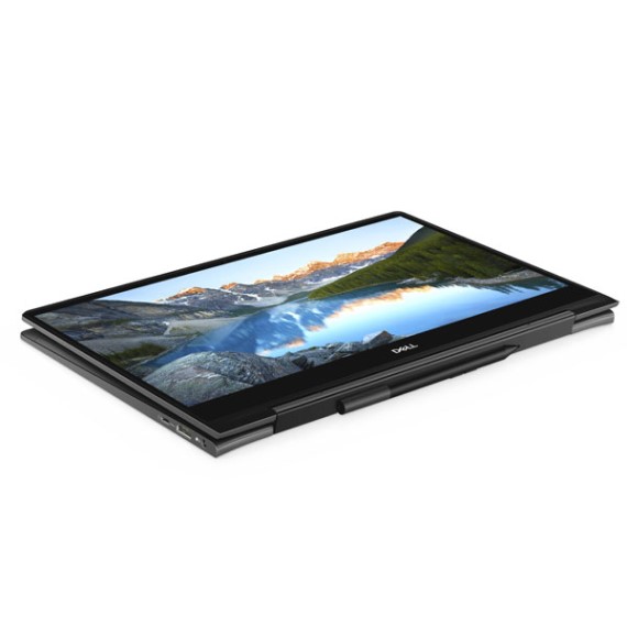 MÁY TÍNH XÁCH TAY LAPTOP DELL INSPIRON 7391 N3TI5008W (BLACK)