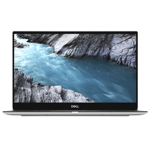 MÁY TÍNH XÁCH TAY LAPTOP DELL XPS 13 7390 70197462