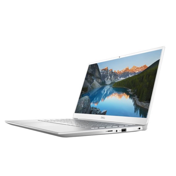 MÁY TÍNH XÁCH TAY LAPTOP DELL INSPIRON 13 5391 70197461