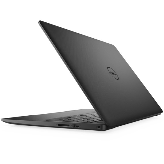 MÁY TÍNH XÁCH TAY LAPTOP DELL VOSTRO 5481 V4I5206W (GRAY)