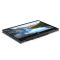 MÁY TÍNH XÁCH TAY LAPTOP DELL INSPIRON 7391 N3TI5008W (BLACK)