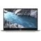 MÁY TÍNH XÁCH TAY LAPTOP DELL VOSTRO 5490 V4I5106W (URBAN GRAY)