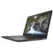 MÁY TÍNH XÁCH TAY LAPTOP DELL VOSTRO 3590 V3590A (BLACK)