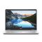 MÁY TÍNH XÁCH TAY LAPTOP DELL INSPIRON 15 5593 N5I5461W (SILVER)