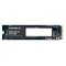 Ổ SSD Gigabyte G3NVMEV2256G V2 256GB (NVMe PCIe/ Gen3x4 M2.2280/ 3200MB/s/ 1200MB/s)