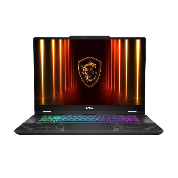 Laptop MSI Titan 18 HX AI A2XWIG-090VN (Ultra 9 285HX/ Ram 64GB/ SSD 6TB/ RTX 5080 16GB/ Windows 11 Home/ 3Y/ Đen)