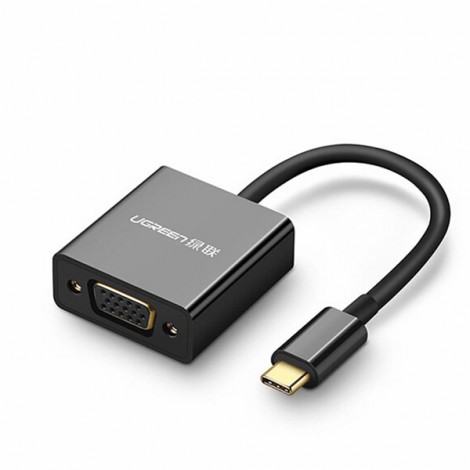 CABLE USB-C Ugreen 50250