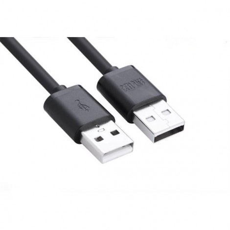 Cáp USB 2.0 Ugreen 10311 2M