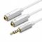 Cable Audio Ugreen 30618