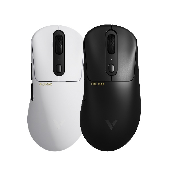 Chuột Gaming Rapoo VT3 PRO (Đen)