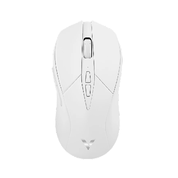 Chuột Gaming Rapoo V300SE (Trắng)