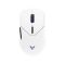 Chuột Gaming Rapoo VT9 Air 4K (Trắng tím)