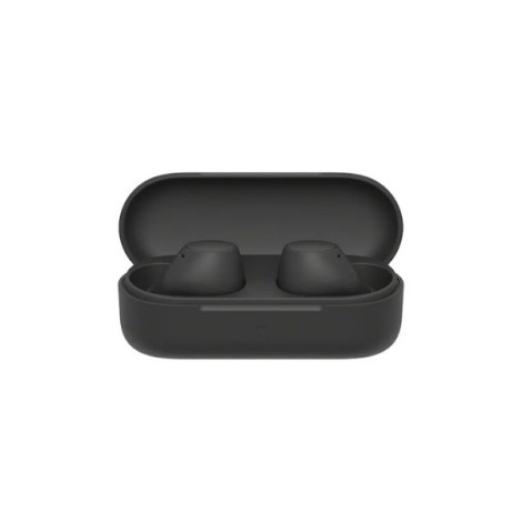 Tai nghe Sony Truewireless In-Ear WF-C510 (Black)