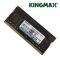 RAM LAPTOP 16GB KINGMAX BUS 2666MHZ