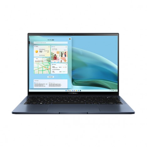 Laptop Asus Zenbook OLED UM5302TA-LX087W