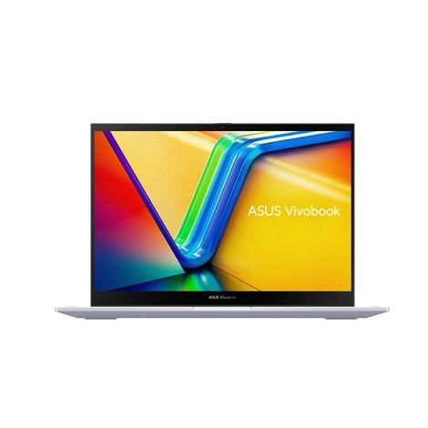 Laptop Asus Vivobook S Flip TN3402YA-LZ026W
