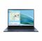 Laptop Asus Zenbook OLED UM5302TA-LX087W