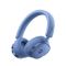 Tai nghe Baseus Inspire XH1 Wireless Noise Cancelling Twilight Blue (A0203601)
